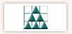 The Association of Mutual Funds in India
